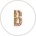 Bullbourne Bison's email list