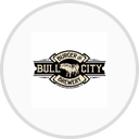 Bull City Burger and Brewery