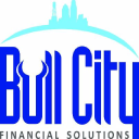 Bull City Financial Solutions
