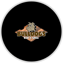 Bulldogs Bar & Grill