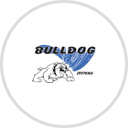 Bulldog Systems LLC