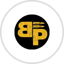 Bulletproof Mouthguards