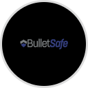 BulletSafe