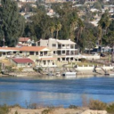 Bullhead City