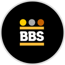 Bullion Box Subscriptions logo