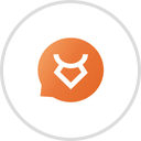 Meridian Mini Storage