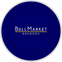 bull market brokers