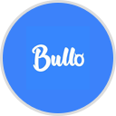 Bullo