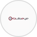 Bullseye Telecom
