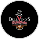 Bull Vinos