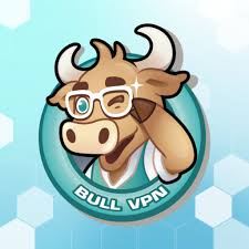 BullVPN