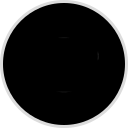 Bullwinkle's Restaurant & Bar