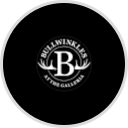 Bullwinkle's Brookfield