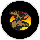 Bullwinkle's Top Hat Bistro