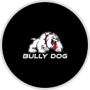Bully Dog