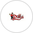Bullys Sports