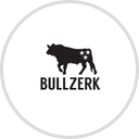 Bullzerk