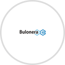 Bulonero