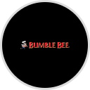 Bumble Bee Seafoods