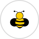 Bumblebee Play Space