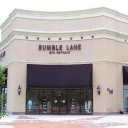 BUMBLE LAN