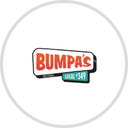 Bumpas Local 349
