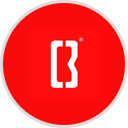 Bumper to Bumper Canada