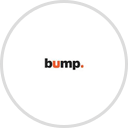 Bump Shoes