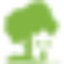 Bunce Performing Arts logo