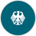 Bundesanzeiger Verlag