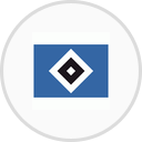 Bundesliga Barometer