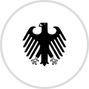 Federal Constitutional Court of Germany