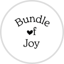 SP BUNDLE OF JOY