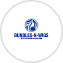 Bundles
