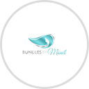 Bundles By Monet