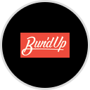 Bundup