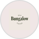 Bungalow Coffee Co.