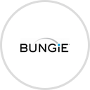 Bungie logo