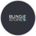 Bungie Store