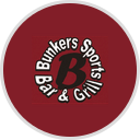 Bunkers Bar and Grill