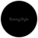 Bunny Style