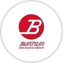 Buntain Insurance