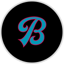 Bunton's World Famous