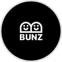 Bunz