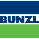 Bunzl Distribution