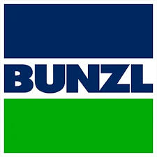 bunzl
