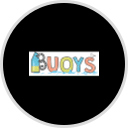 Buoys on the Boulevard