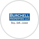Burchell Properties