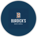 burdick