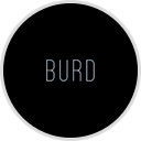 Burdlife